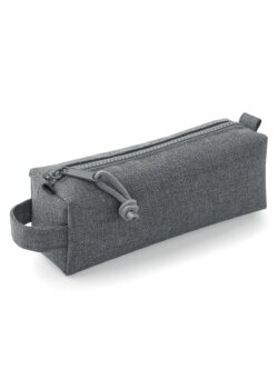 Essential Pencil/Accessory Case