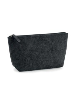Felt Accessory Bag