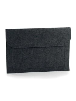 Felt Laptop/Document slip