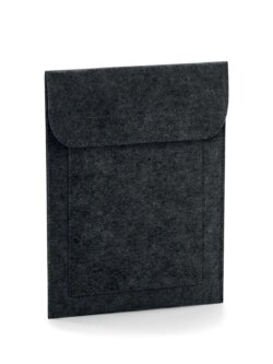 Felt iPad&reg; Slip