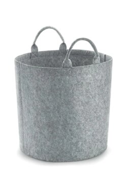 Felt Trug