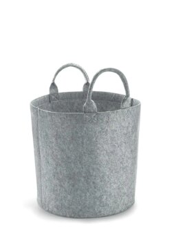 Felt Trug
