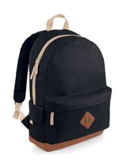 Heritage Backpack