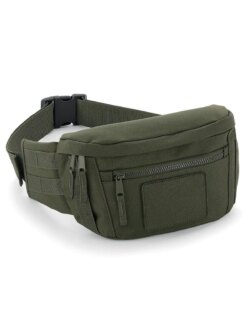 Molle Utility Waistpack