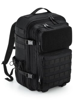 MOLLE Tactical 35L Backpack