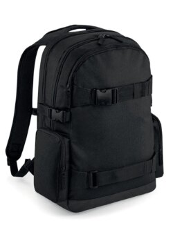 Old School Boardpack