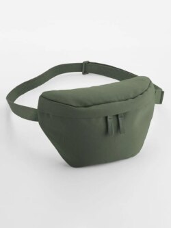 Simplicity Waistpack