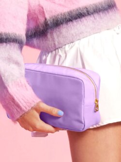 Sundae Accessory Case