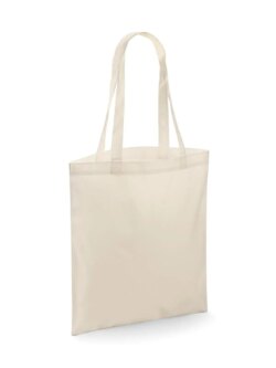 Sublimation Shopper