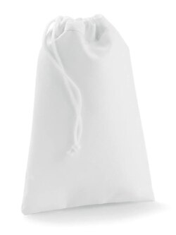 Sublimation Stuff Bag