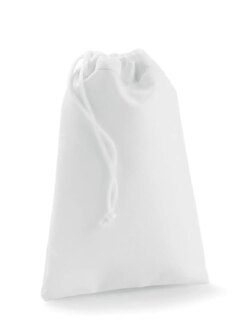 Sublimation Stuff Bag