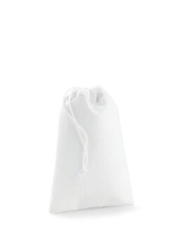 Sublimation Stuff Bag