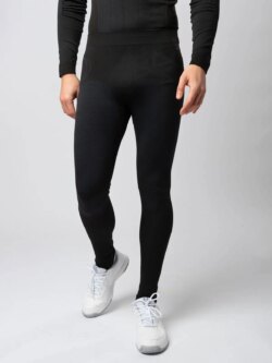 Thermo pants