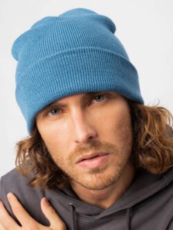 Berretta - Underground