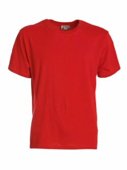 T-shirt bambino Kids Classic
