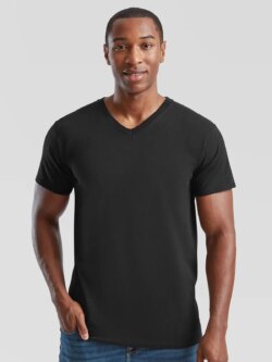 Original V-Neck T