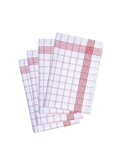 Dishcloth 60 x 80 cm