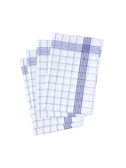 Dishcloth 50 x 70 cm