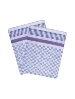 Dishcloth 45 x 90 cm