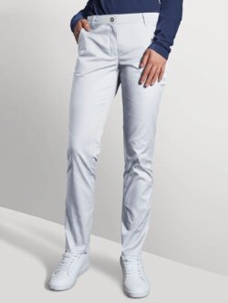 Ladies Five-Pocket-Pants