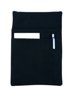 Waiter's Holster 16 x 24 cm