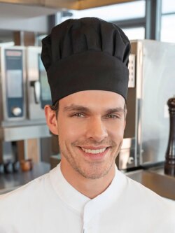 Chefs Hat Jean