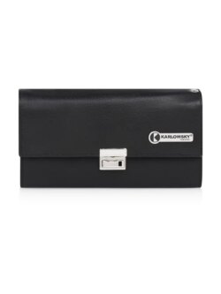 Waiter's Purse 18 x 12 cm