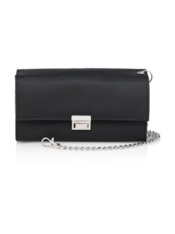 Waiter's Purse 18,2 x 12,5 cm