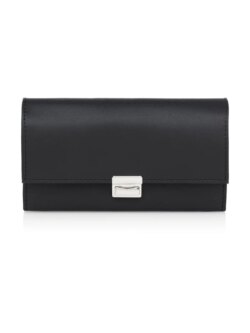 Waiter's Purse 18,2 x 10 cm