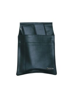 Waiter's Holster 16 x 22 cm