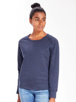 Women's Favourite Sweatshirt