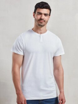 Men's 'Comis' Sustainable Tee