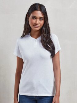 Women's 'Comis' Sustainable Tee
