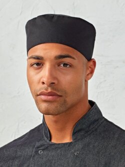 Chef''s Skull Cap