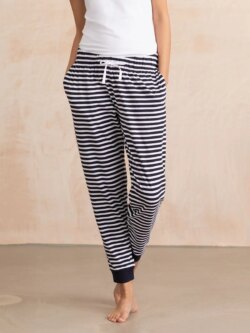 Womens Lounge Pants