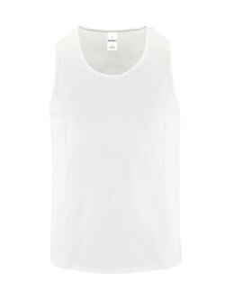 Sport Seamless Tank Top Kid