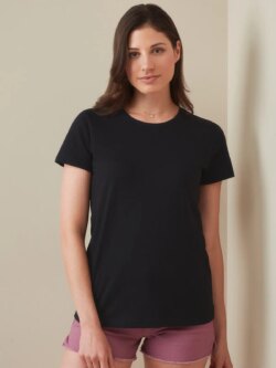 Comfort-T 185 Women