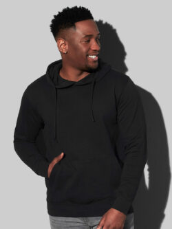 Sweat Hoodie Classic
